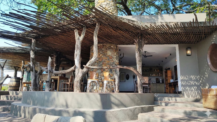 Jock Safari Lodge: A Honeymoon to Remember in the Heart of Kruger